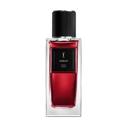 Coeur Fetish Amber by Yves Saint Laurent