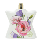 New York Flowers by Bond No. 9 decant sample