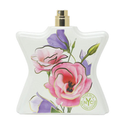 New York Flowers by Bond No. 9 decant sample