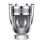 Invictus Platinum by Rabanne decant sample