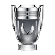 Invictus Platinum by Rabanne decant sample