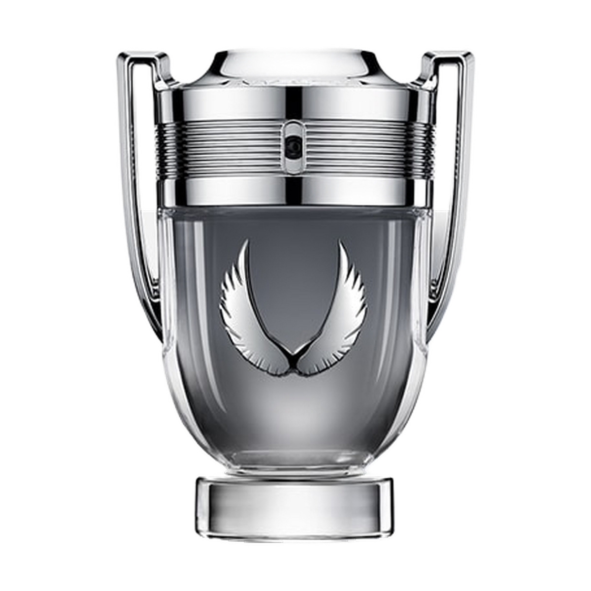 Invictus Platinum by Rabanne decant sample