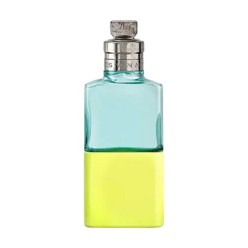 Neon Garden by Dries Van Noten decant sample