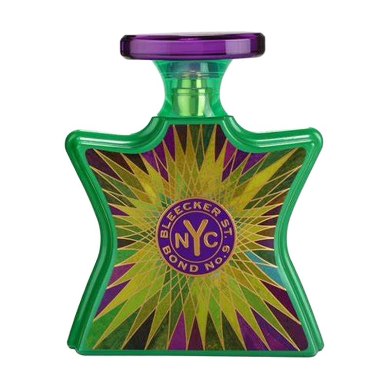 Bleecker Street by Bond No.9