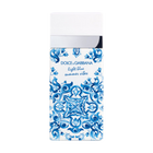 Light Blue Summer Vibes by Dolce & Gabbana decant sample