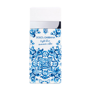 Light Blue Summer Vibes by Dolce & Gabbana decant sample