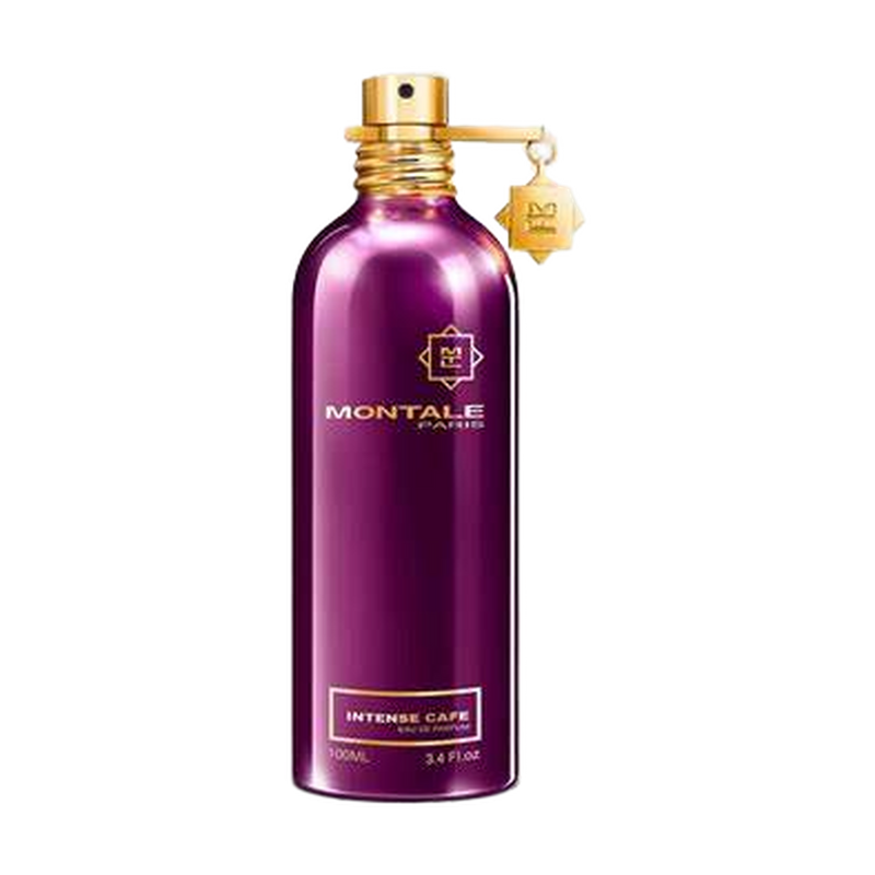 Montale Intense Cafe by Montale