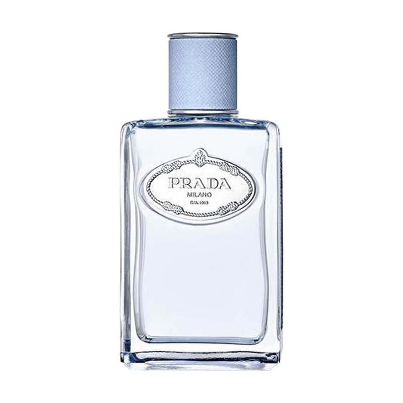 Infusion d’Amande by Prada decant sample