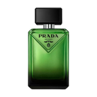 Paradigme by Prada