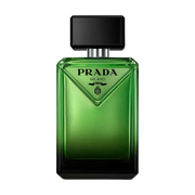 Paradigme by Prada