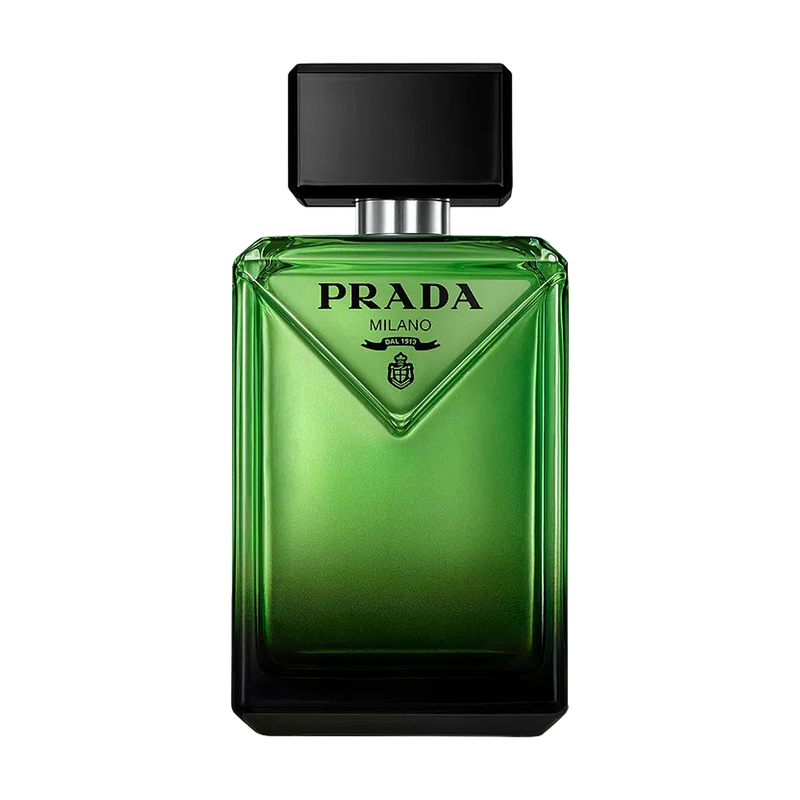 Paradigme by Prada