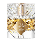 Kilian Old Fashioned by KILIAN PARIS | Decant Sample