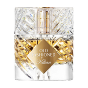 Kilian Old Fashioned by KILIAN PARIS | Decant Sample