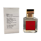 Baccarat Rouge 540 Eau de Parfum by Maison Francis Kurkdjian | Decant Sample