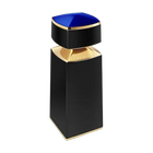 Gyan by Bvlgari