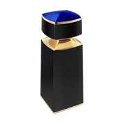 Gyan by Bvlgari