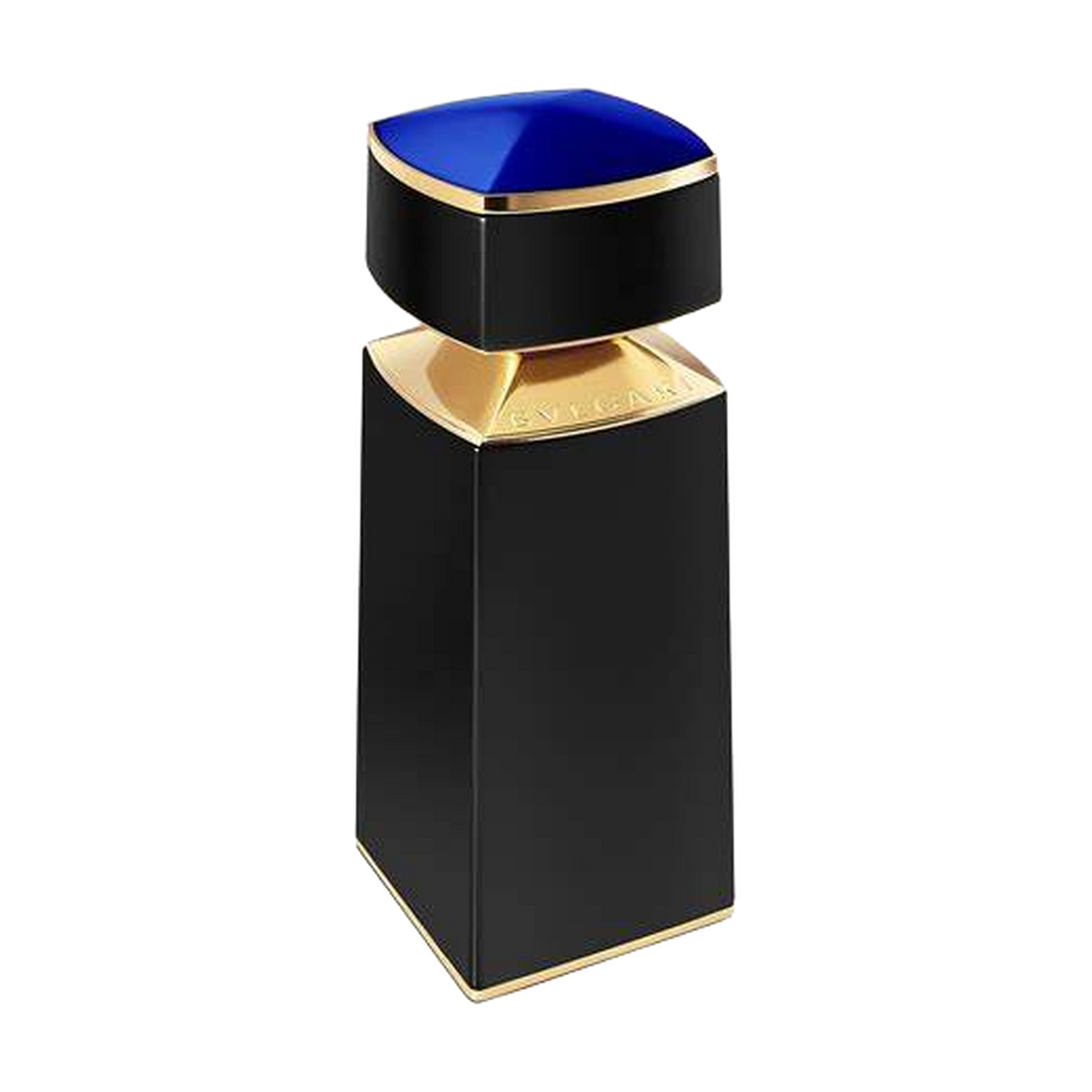 Gyan by Bvlgari
