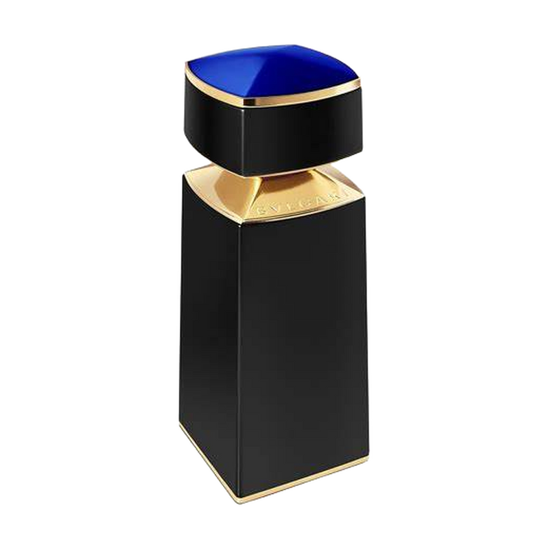 Gyan by Bvlgari