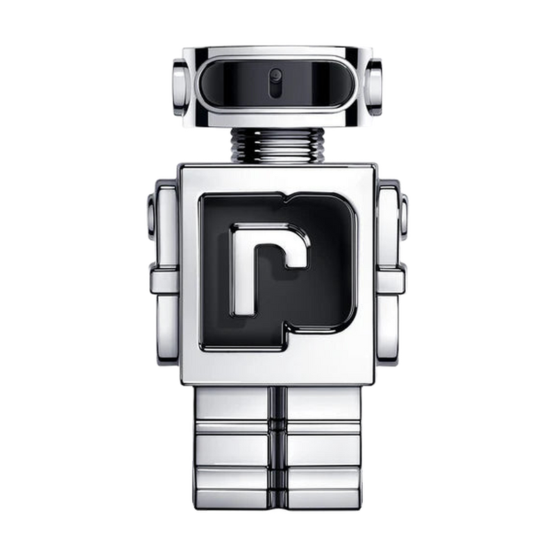 Phantom EDT by Rabanne decant sample