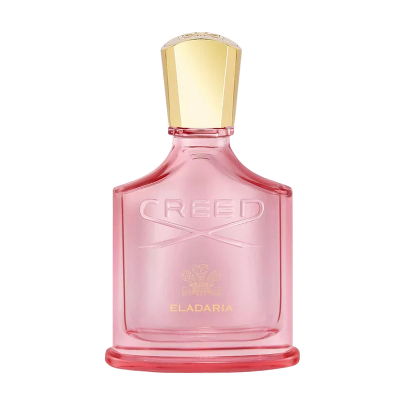 Eladaria by Creed