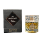 Kilian Old Fashioned by Kilian