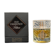Kilian Old Fashioned by Kilian