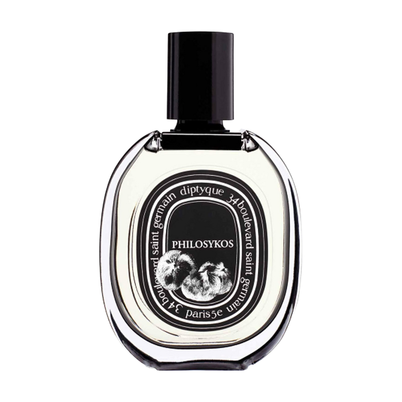 Philosykos by Diptyque
