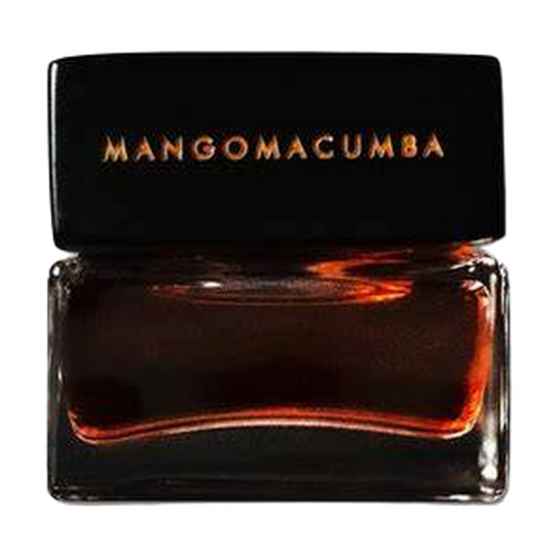Mangomacumba by Spiritica decant sample