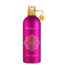 Montale Crazy in Love by Montale