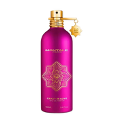 Montale Crazy in Love by Montale