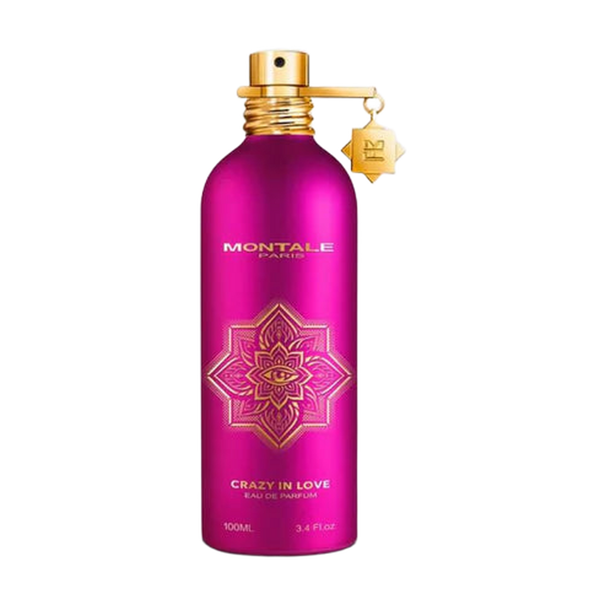 Montale Crazy in Love by Montale
