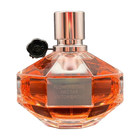 Flowerbomb Nectar by Viktor & Rolf | Decant Sample