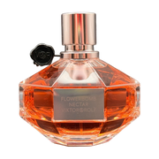 Flowerbomb Nectar by Viktor & Rolf | Decant Sample