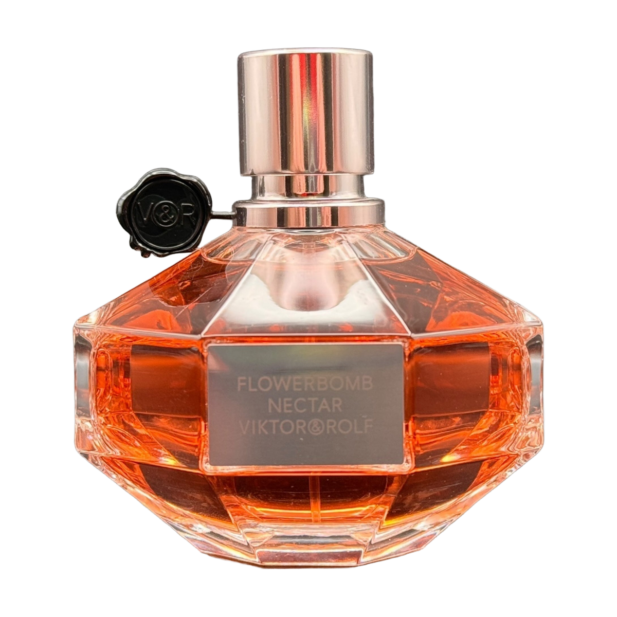 Flowerbomb Nectar by Viktor & Rolf | Decant Sample
