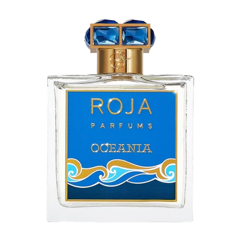 Oceania by Roja decant sample