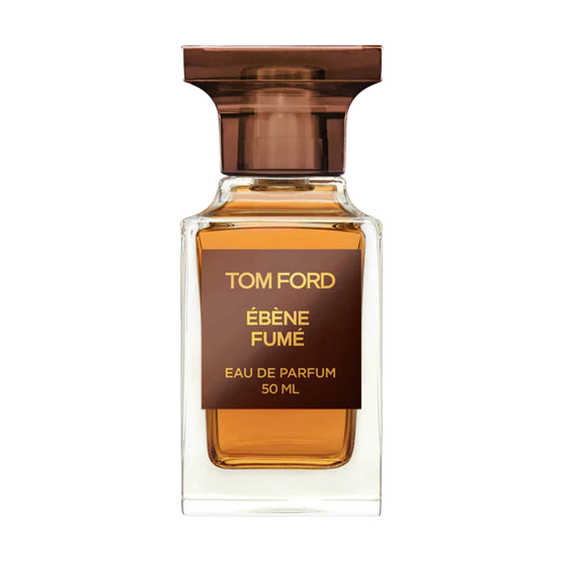 Ebène Fumé by Tom Ford