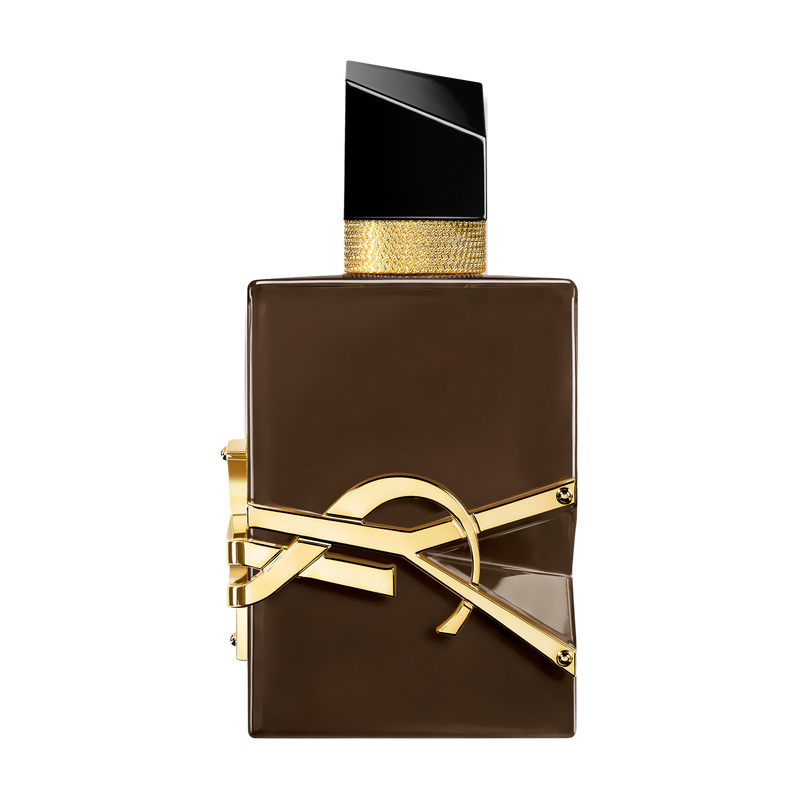 Libre Santal Couture by Yves Saint Laurent decant sample