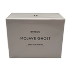 Mojave Ghost Absolu de Parfum by Byredo decant sample