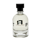 Perdrisat Starfucker by Perdrisat decant sample