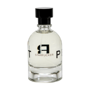 Perdrisat Starfucker by Perdrisat decant sample
