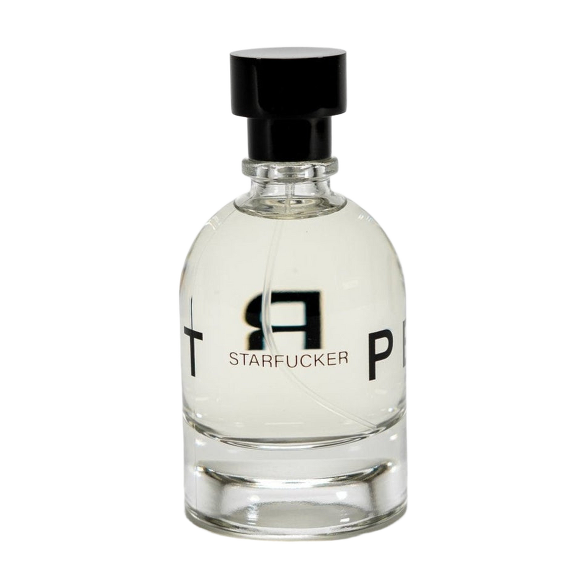Perdrisat Starfucker by Perdrisat decant sample