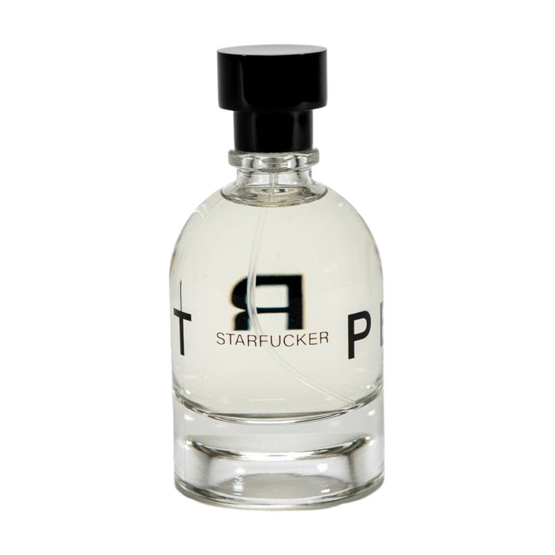 Perdrisat Starfucker by Perdrisat decant sample