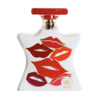 Nolita by Bond No. 9
