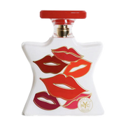 Nolita by Bond No. 9