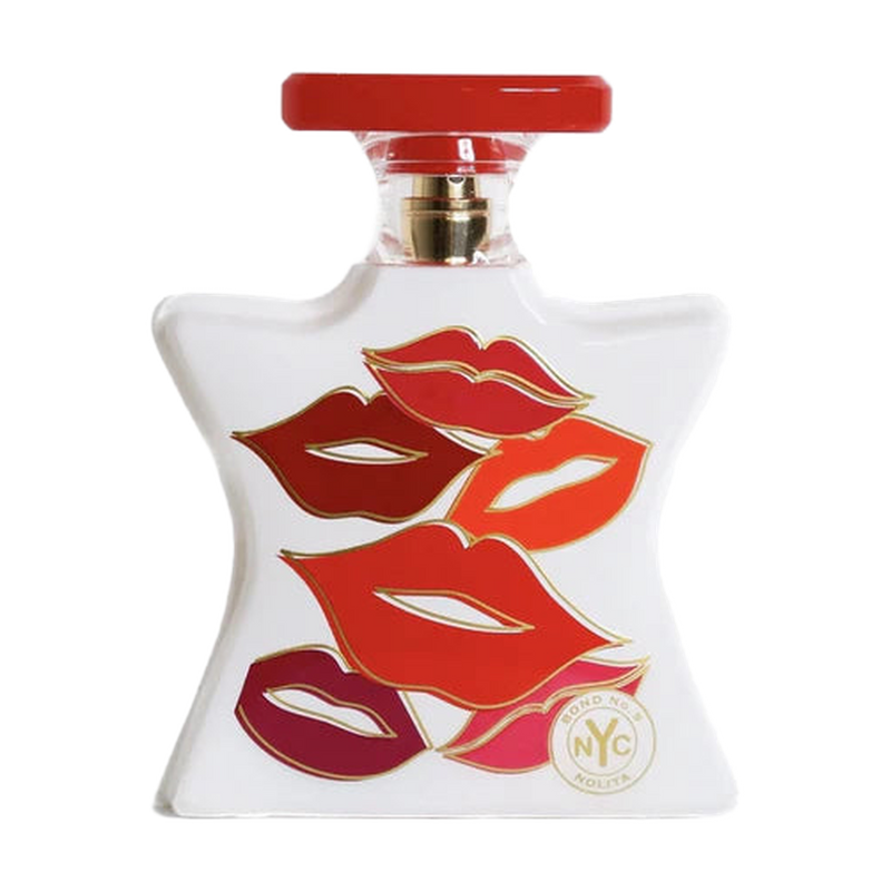 Nolita by Bond No. 9