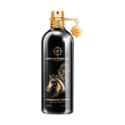 Montale Arabians Tonka by Montale