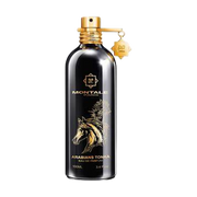 Montale Arabians Tonka by Montale