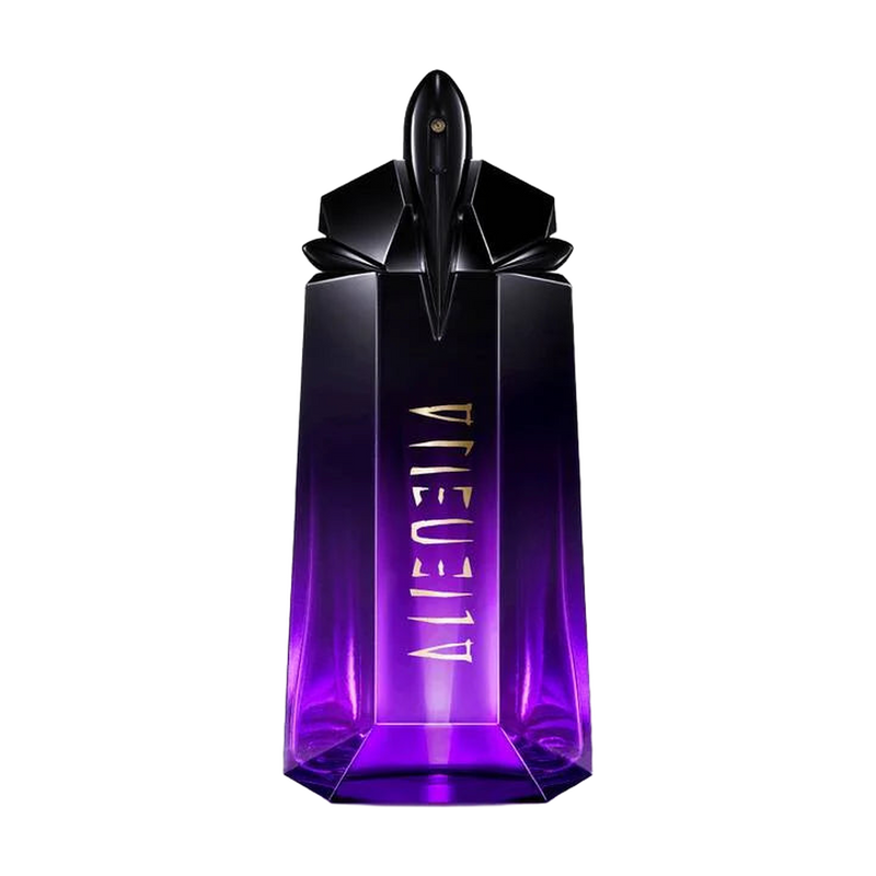 Mugler Alien Extraintense Eau de Parfum by Mugler