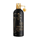 Montale Aqua Palma by Montale decant sample