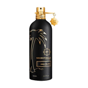 Montale Aqua Palma by Montale decant sample